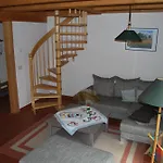 Keilbergblick Oberwiesenthal