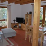 Apartament Keilbergblick