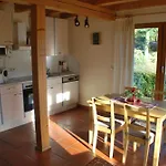 Apartament Keilbergblick