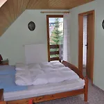 Keilbergblick