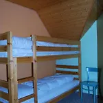 Keilbergblick Apartament *