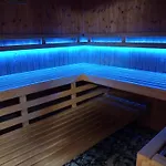 Apartament Keilbergblick *