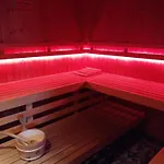 Apartament Keilbergblick Oberwiesenthal