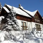 Keilbergblick