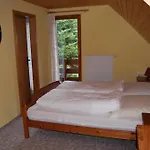 Apartament Keilbergblick