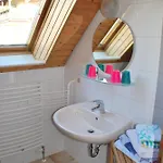 Apartament Keilbergblick