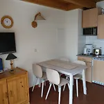 Apartament Keilbergblick