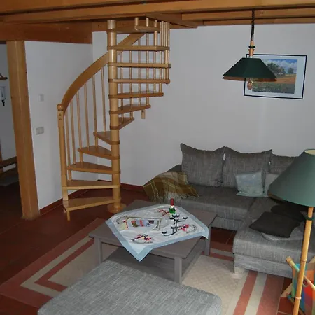 Keilbergblick Oberwiesenthal