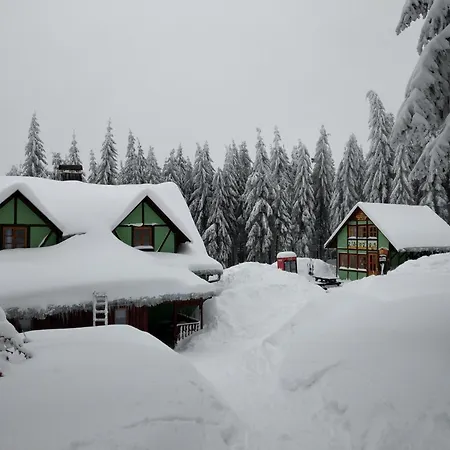Διαμέρισμα Keilbergblick *