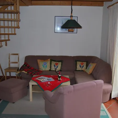Keilbergblick 아파트