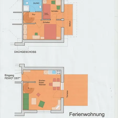 Keilbergblick